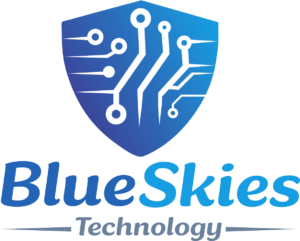 blueskies