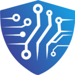blueskies shield only