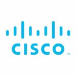 Cisco-Webex-Calling