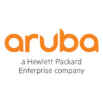 HP_Aruba