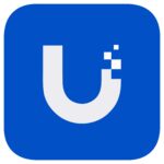 UniFi-Logo