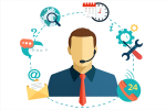 businesssupport